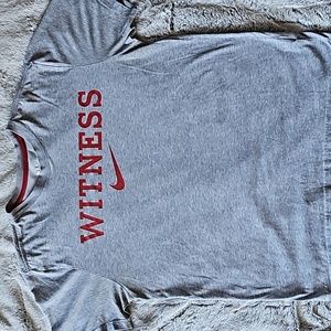 Nike Tshirt